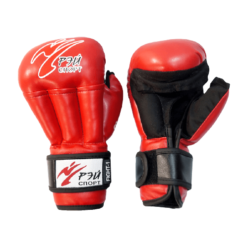 perchatki-rukopashnye